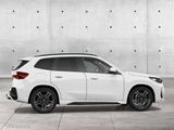 BMW X1 xDrive30e M Sport HuD - 19 LM - AHK - HK - Pano