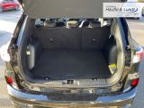 FORD Kuga Plug-In Hybrid ST-Line AHK LED Rückfahrkam.