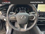 LEXUS RX 450 h 309 PS 15 Jahre Garant ie F Sport Desig