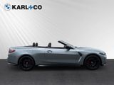 BMW M4 Competition Cabrio Alarm Keyless Harman/Kardon