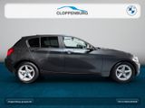 BMW 118i SHZ+HiFi+Fernl.Ass+Klimaaut.+LED+Ambi+BT+ZV