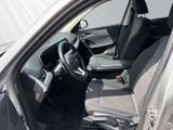 BMW X1 sDrive18d Aktivsitz adapt. LED Komfortzugang
