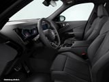 BMW X3 20d xDrive 