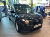 FORD Tourneo Courier Titanium 1.0 EcoBoost 125 PS -SHZ-Navigationssystem-