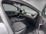 RENAULT Captur II 1.0 EU6e Evolution TCe 90 Aktion MFS