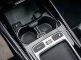 MERCEDES-BENZ EQA 300 4M , PROGRESSIVE SPUR STANDH KAMERA PDC