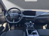 OPEL Astra L 1.2 Turbo GS HuD*PANO*LED*MEMORY*