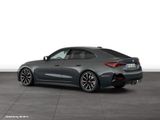 BMW 430d xDrive Gran Coupé