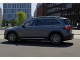 MERCEDES-BENZ EQB 300 4M  AMG 360 DISTR KAMERA PANO SPUR PDC