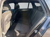 BMW 530 e xDrive. M Sport AHK Pano. adap.LED HIFI