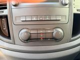 MERCEDES-BENZ Vito 114 MIXTO AUTOM AHK KAMERA 6SITZE KLIMA AHK