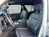 TOYOTA Land Cruiser LOUNGE*PANORAMA*VERFÜGBAR*5 SITZER*