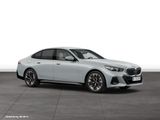 BMW 520i Limousine