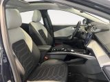 FORD Puma Gen-E 124 kW Premium FWD