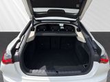 BMW 420 Gran Coupe i Stop&Go Driv Assis Ambiente LED