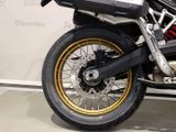 BMW F 850 GS Adventure 3 Pakete Vario Koffer