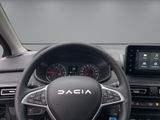 DACIA Jogger Expression  7-Sitzer+PDC+BT+KLIMA