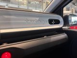 RENAULT Twingo E-Tech 80 Urban Range Evolution GJR PDC LED