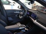 BMW X1 sDrive20i M-Sport Drive THE Summer Deal UPE 59.260,-¤