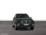 BMW X7 xDrive40d 