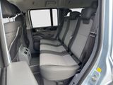 INEOS Grenadier Station Wagen 3.0 Diesel MY26 AHK