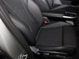 BMW X1 30exMSport+AHK+Panorama+Navi+eSitze+Leder+PDC