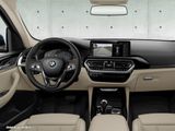 BMW X3 xDrive20d Pano, Komfortzugang, Ambiente