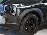 KIA EV2 Air/ Apple Car Play/