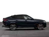 BMW X6 xDrive40d M Sport