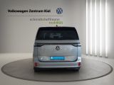 VW ID.Buzz Pro KR