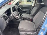 VW T-Cross 1.0TSI Life LightAssist/ACC/Kamera/SHZ/A