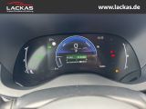 TOYOTA Yaris Cross Hybrid FWD Teampla yer 1.5 Navi Digi