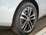 MERCEDES-BENZ B 180 , PROGRESSIVE AHK KAMERA SPUR PDC SHZ