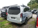 MERCEDES-BENZ V 300 MARCO POLO KÜCHE MARKISE AIRMATIC AMG MOPF