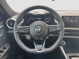 ALFA ROMEO Tonale Veloce 1.5 VGT Techno+Winter Paket