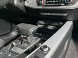 AUDI A4 Avant 45 TFSI quattro S-line S-tronic Navi+