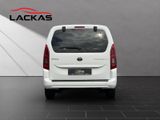 TOYOTA Proace City Verso*L2 Team D*7-SITZER*AUTOMATIK*