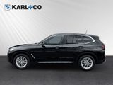 BMW X3 xDrive20dA Adap. LED HiFi Sportsitze Lordose
