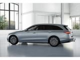 MERCEDES-BENZ C 200 T d //  AVANTGARDE MEMO AHK DISTR KAMERA