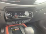 TOYOTA Aygo X 1.5 Hybrid Teamplayer
