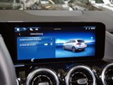 MERCEDES-BENZ B 200 , PROGRESSIVE KAMERA SPUR PDC SHZ