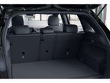 MERCEDES-BENZ B 180 PREMIUM PROGRESSIVE AHK SPUR PDC SHZ