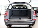 BMW X3 xDrive30i xLine AHK, Pano, H&K