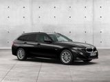 BMW 320e 