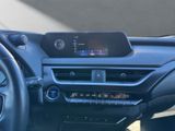 LEXUS UX 250h*STYLE*1HD*ALLW.*VELOUR* 15J-GARANTIE*