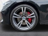 BMW M340i xDrive Tou. LC Prof Pano. AD LED H/K