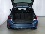 ALPINA B3 GT Touring Panorama Harman AHK DA Prof.HUD Live Cock.Prof.
