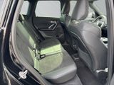 BMW X1 18d sDrive M-Sport Adp.LED AHK Sportsitz Alarm