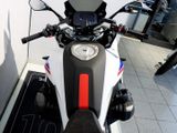 BMW R 1300 RS Performance, 2 Pakete, ASA