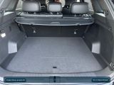 Jaecoo 7 1.5 TGDI PHEV Exclusive